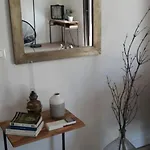 Maison Type Bergerie Proche Porto-vecchio 别墅 维琪奥港