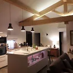 Maison Type Bergerie Proche Porto-vecchio *