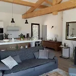 Maison Type Bergerie Proche Porto-vecchio 别墅 *