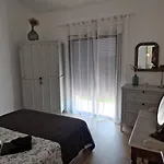 Maison Type Bergerie Proche Porto-vecchio 维琪奥港