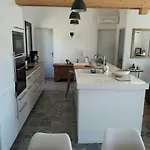Maison Type Bergerie Proche Porto-vecchio