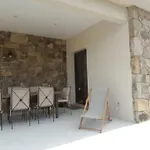 Villa Maison Type Bergerie Proche Porto-vecchio Porto-Vecchio (Corsica)