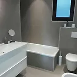 Maison Type Bergerie Proche Porto-vecchio