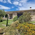 Maison Type Bergerie Proche Porto-vecchio *
