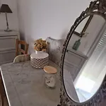 Villa Maison Type Bergerie Proche Porto-vecchio