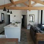 别墅 Maison Type Bergerie Proche Porto-vecchio *