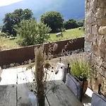 Maison Type Bergerie Proche Porto-vecchio 别墅