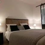 Maison Type Bergerie Proche Porto-vecchio