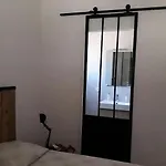 Maison Type Bergerie Proche Porto-vecchio 别墅 *