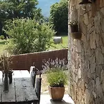 Maison Type Bergerie Proche Porto-vecchio 维琪奥港