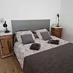 Maison Type Bergerie Proche Porto-vecchio * 维琪奥港