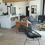 Maison Type Bergerie Proche Porto-vecchio 别墅 维琪奥港