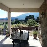 Maison Type Bergerie Proche Porto-vecchio Villa