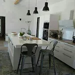 Villa Maison Type Bergerie Proche Porto-vecchio Porto-Vecchio (Corsica)