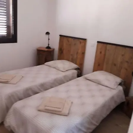 Villa Maison Type Bergerie Proche Porto-vecchio