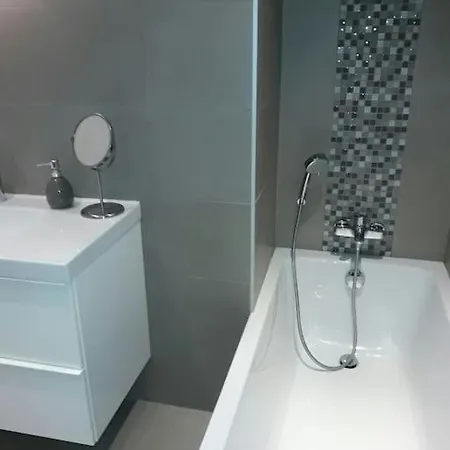 Villa Maison Type Bergerie Proche Porto-vecchio