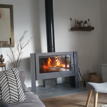 Maison Type Bergerie Proche Porto-vecchio Porto-Vecchio (Corsica)