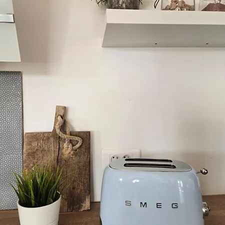 Maison Type Bergerie Proche Porto-vecchio * Porto-Vecchio (Corsica)