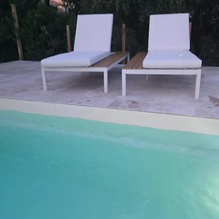 Maison Type Bergerie Proche Porto-vecchio Porto-Vecchio (Corsica)