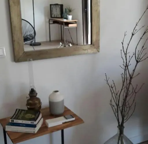 Maison Type Bergerie Proche Porto-vecchio Villa Porto-Vecchio (Corsica)