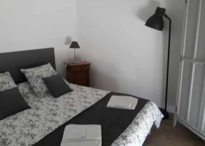 Maison Type Bergerie Proche Porto-vecchio Porto-Vecchio (Corsica)