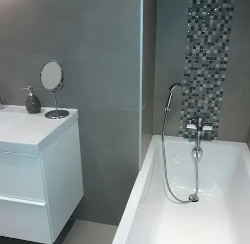 Villa Maison Type Bergerie Proche Porto-vecchio