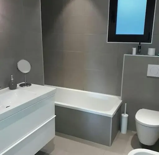 Maison Type Bergerie Proche Porto-vecchio