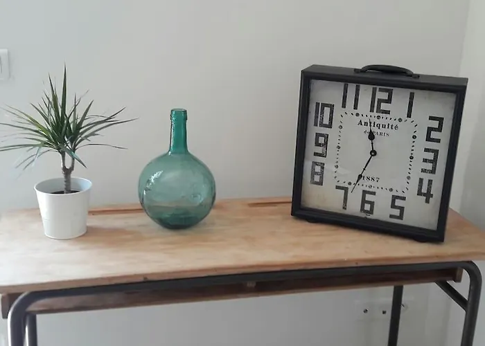 Maison Type Bergerie Proche Porto-vecchio Porto-Vecchio (Corsica)