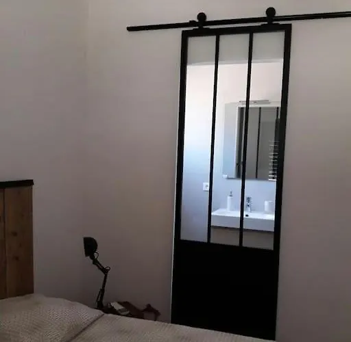 Maison Type Bergerie Proche Porto-vecchio Villa *