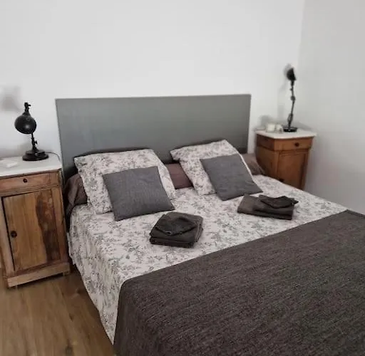 Maison Type Bergerie Proche Porto-vecchio * Porto-Vecchio (Corsica)