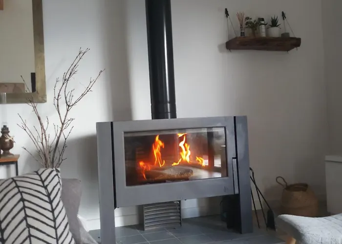 Maison Type Bergerie Proche Porto-vecchio Porto-Vecchio (Corsica)