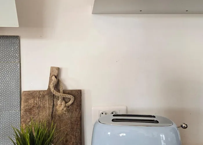 Maison Type Bergerie Proche Porto-vecchio * Porto-Vecchio (Corsica)